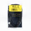 6ft C to C Charging Cord (Blister Pack)