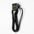 10ft Micro-USB Charging Cord (Hanging)