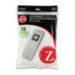 Hoover Z Allergen – 3PK
