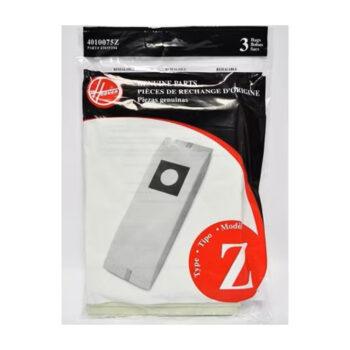 Hoover Z – 3PK