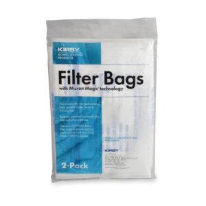 Kirby F Bag Micron-Magic – 2PK