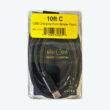 10ft Type C Charging Cord (Blister Pack)