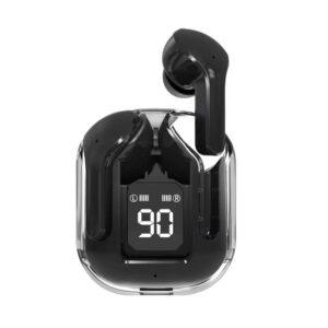 Air-Buds Earbuds Bluetooth