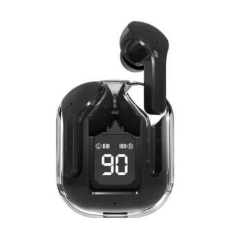 Air-Buds Earbuds Bluetooth