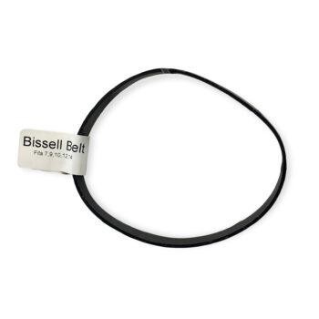Bissell Belt