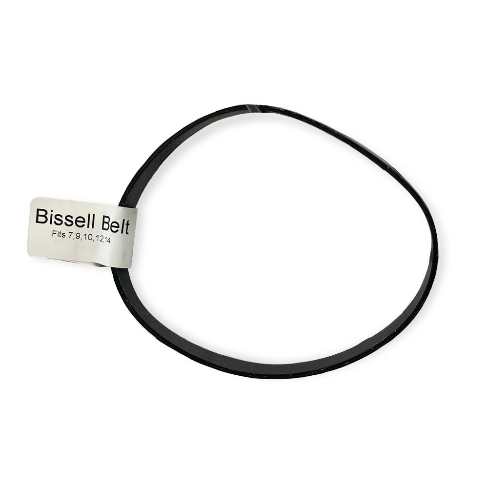 Bissell Belt
