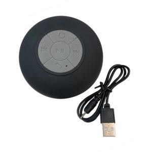 Bluetooth Speaker LIMITED TO QUANTITIES ON HAND