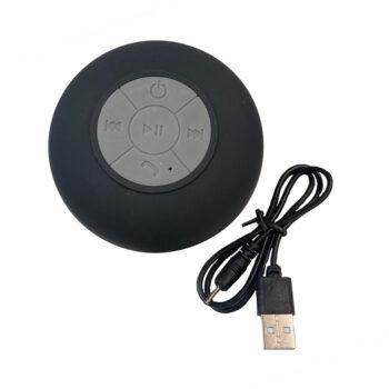 Bluetooth Speaker LIMITED TO QUANTITIES ON HAND