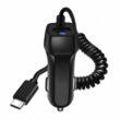 C Car Charger w/ Cord