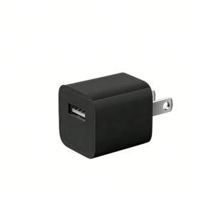 Wall Charger-Single USB