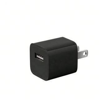 Wall Charger-Single USB