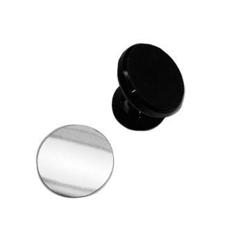 Dashboard Mount LIMITED TO QUANTITIES ON HAND