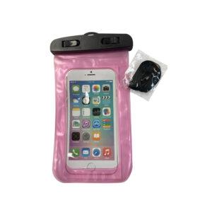 Dry Bag LIMITED TO QUANTITIES ON HAND