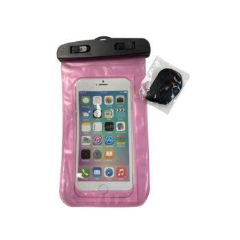 Dry Bag LIMITED TO QUANTITIES ON HAND