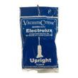 Electrolux Bags Upright – 3 Pack