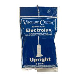 Electrolux Bags Upright – 3 Pack