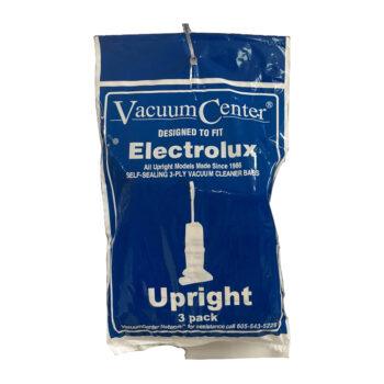 Electrolux Bags Upright – 3 Pack