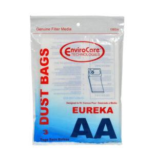 Eureka AA
