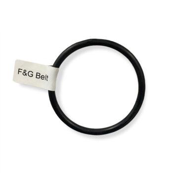 F&G Belt