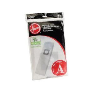 Hoover A Allergen – 3PK