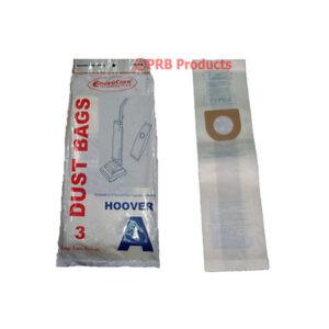 Hoover A – 3PK