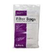 Kirby G 3-4-5-6 Bags – 3PK
