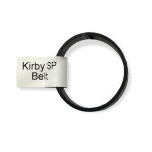 K Belt SP