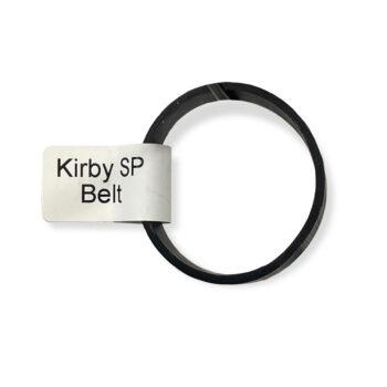 K Belt SP