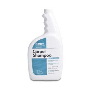 Pet Carpet Shampoo