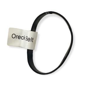 Oreck Up Belt