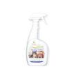 Pet Stain/Odor Remover