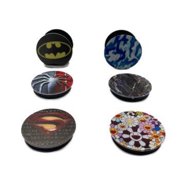 Pop-Grip LIMITED TO QUANTITIES ON HAND