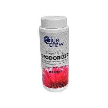 Rug Deodorizer Berry