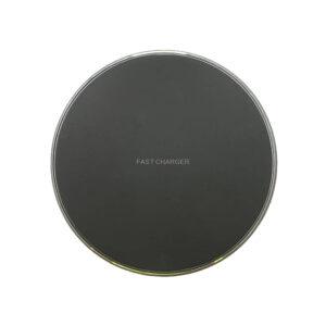 Wireless Qi Charger