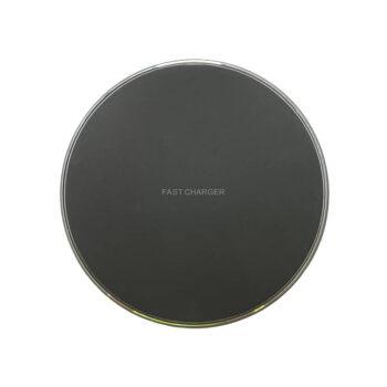 Wireless Qi Charger
