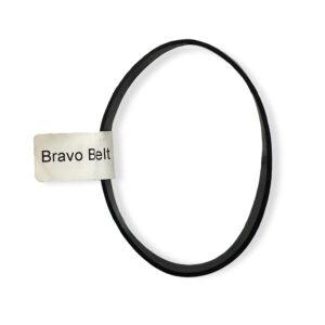 Bravo Belt