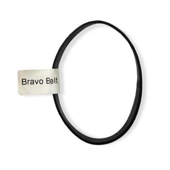 Bravo Belt